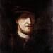 Head of a Man (copy after Rembrandt van Rijn)